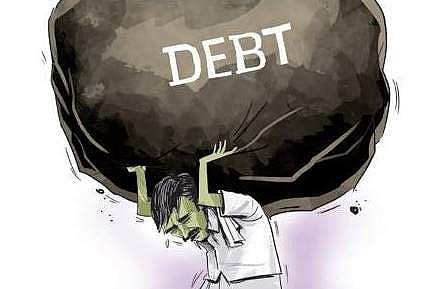 SVANidhi scheme: Centre's loan initiative may not be helping Chennai's informal sector