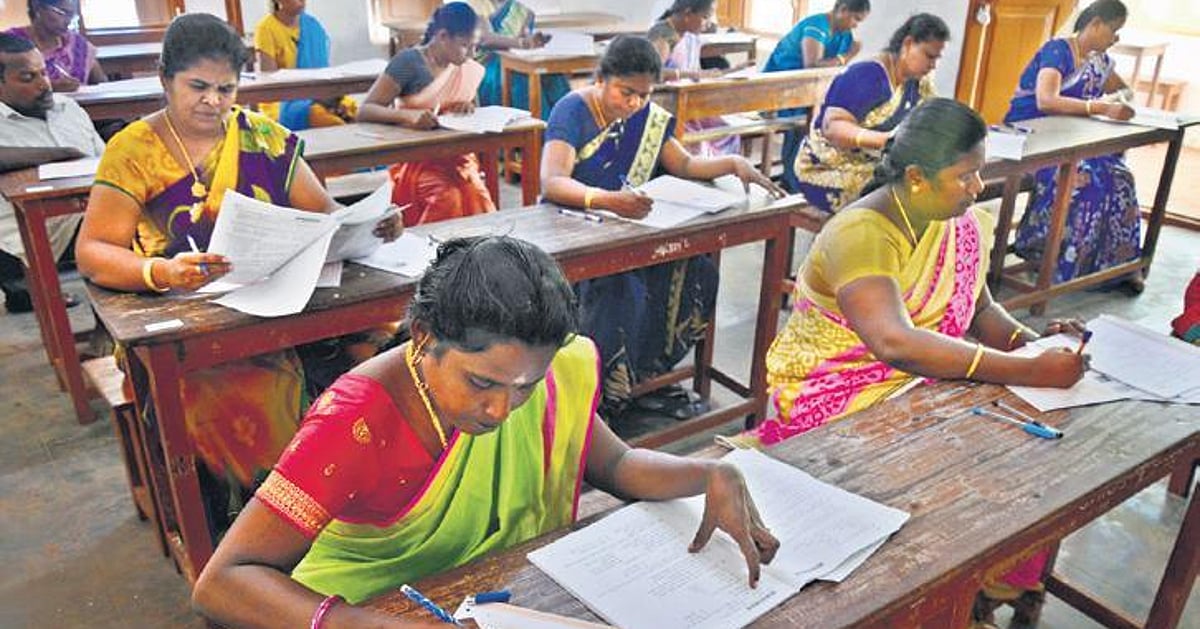 Abtak.com - Other Politics - News Image