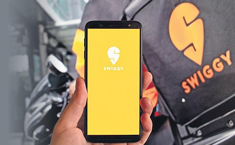 Image used for representational purpose only. (Photo | EPS)