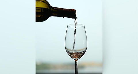 Image used for representational purpose. (File photo)