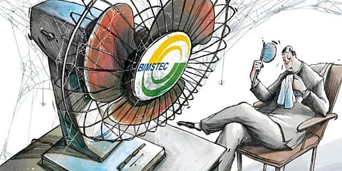 For representational purposes (Soumyadip Sinha | Express Illustrations)