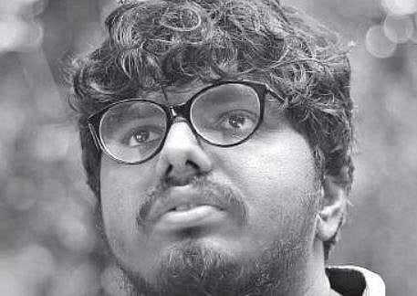 From the garden of life