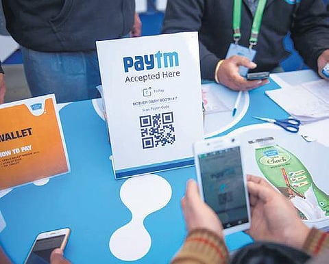 Image used for representational purpose only.