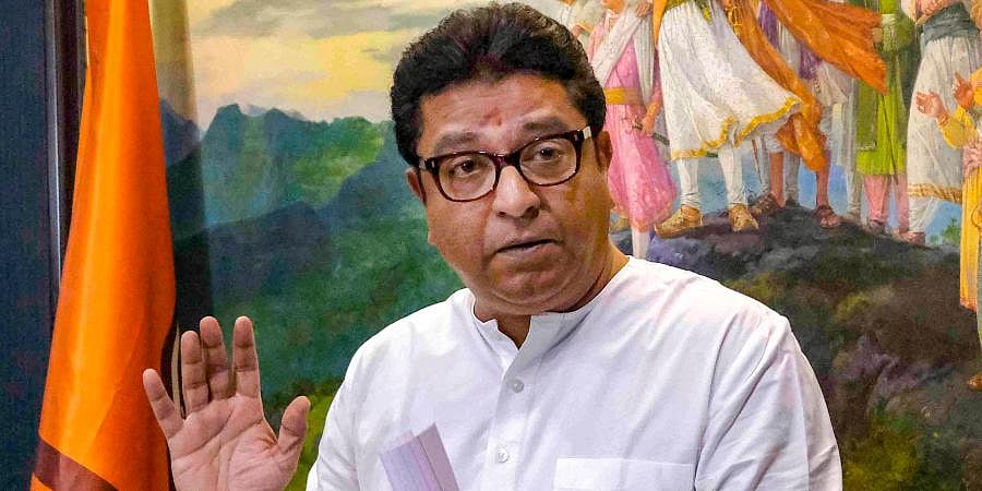 Thackeray brothers to join hands for BMC polls after 20 years