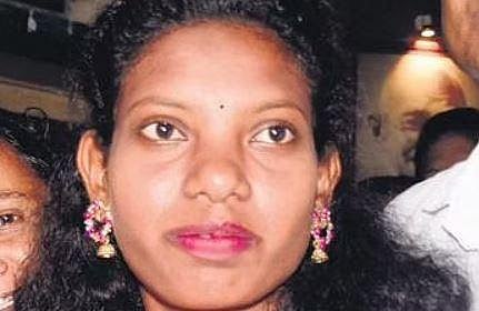 Cuttack’s youngest corporator Damayanti is CMC deputy mayor