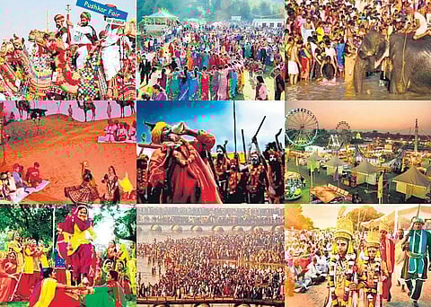 Image for representational purposes only. (File Photo)