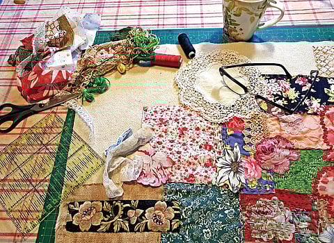 Image used for representational purpose only.