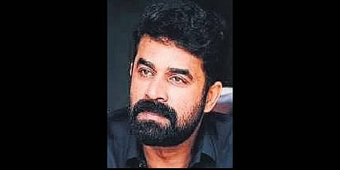 No lapses in probe against Vijay Babu, says Kochi police chief