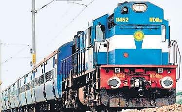 Image used for representational purpose only.