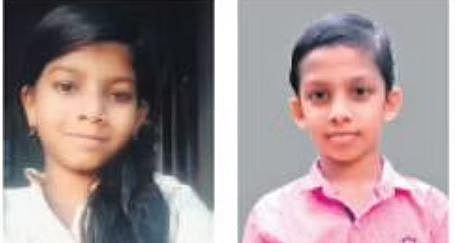 Kerala school breaks ‘apartheid’ shackles, gets first scholarship winner after 66 years