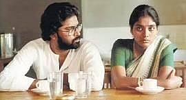 ‘Veedu is one of the best Tamil films’