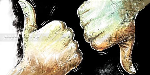 MLA, local officials spar with BDO in Baliguda
