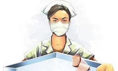 10 new diagnostic hubs set up in Hyderabad