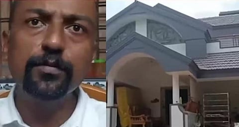 Cops crack murder of traditional healer held hostage for a year for secret formula in Kerala