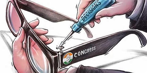 Illustration: Soumyadip Sinha