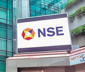 SAT grants interim relief to Anand Subramanian 