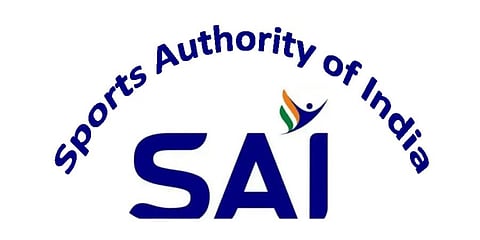 Sports Authority Of India