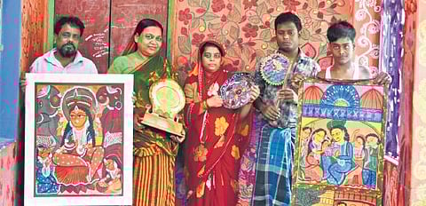 This weekend, shop for style and sustainability