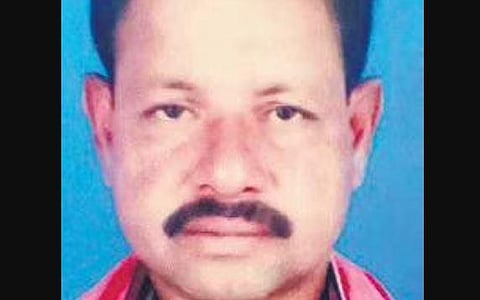 Missing body parts make proving healer’s murder tough for Kerala police