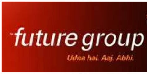 Future Retail's Chief Financial Officer CP Toshniwal resigns amid debt crisis