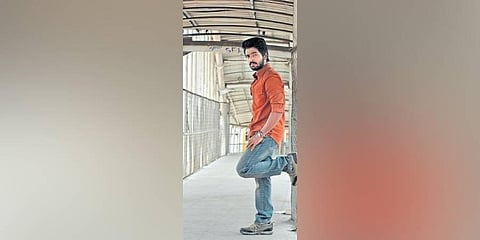 A noble message doesn’t absolve this film’s many flaws