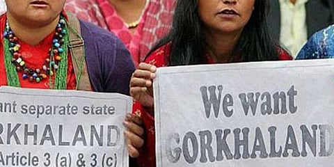 For representational purposes (Photo | PTI)