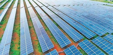 Image used for representational purpose only. (File Photo)