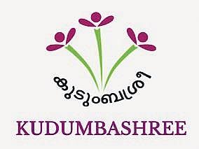 Mission to focus on young women, set to support startups