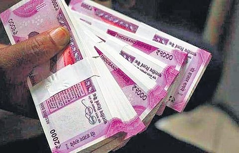 Image used for representational purpose only. (File Photo)