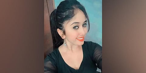 22-year-old actress dies after cosmetic surgery in Bengaluru, cops file FIR against clinic