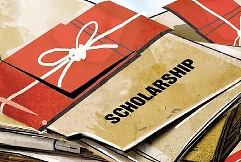 Image used for representational purpose only. (Express Illustrations)