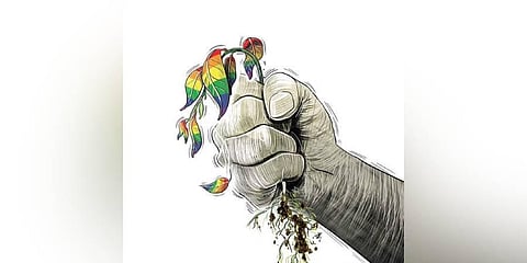 Five suicides since Jan 2021 in Kochi, transgenders seek support