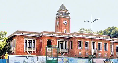 UoM translates Aathichudi into Arabic, makes video