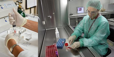 (Photo | creativecommons.org)