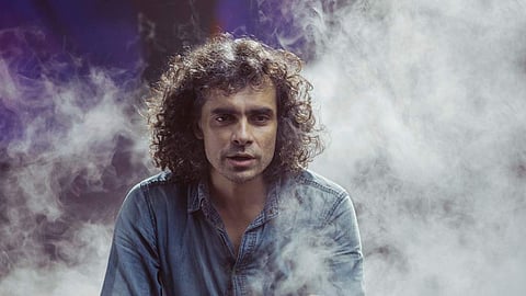 Imtiaz Ali