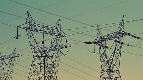 Image used for representational purposes only.