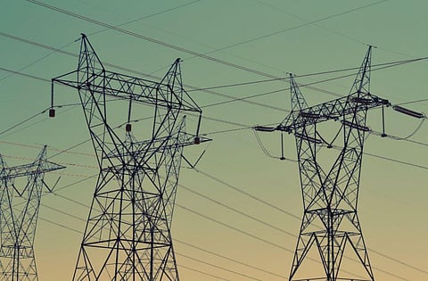 Discom spent additional Rs 13K crore to buy more power than okayed in ’23-24