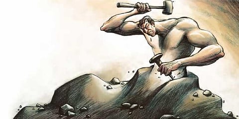 Illustration: Soumyadip Sinha