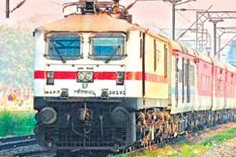 Image used for representational purpose only. (File Photo)