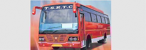 Image used for representational purpose only. (File Photo)