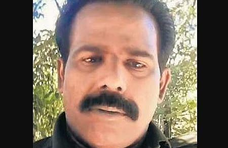 Kerala forest watcher went missing on his own, feels probe team