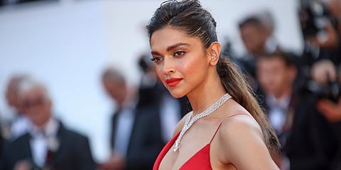Deepika is also set to receive a Hollywood Walk of Fame in 2026, which will make her the first Indian actor to get the prestigious honour.