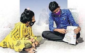 Image used for representational purpose only. (Express Illustrations)