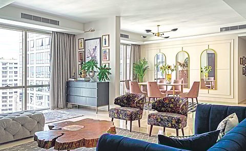 Image used for representational purpose only. (File Photo)