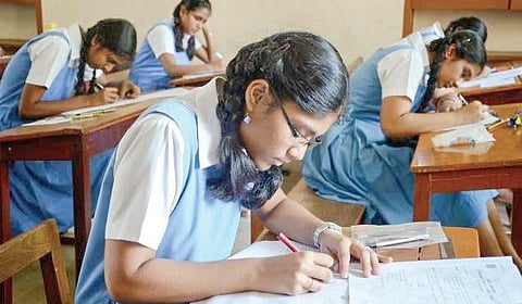 Image used for representational purposes only