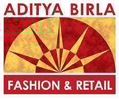 ABFRL's stock closed 1.08 per cent higher at Rs 149.95 apiece on BSE in the afternoon trade.