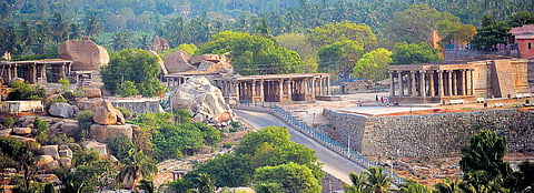 Image used for representational purposes only