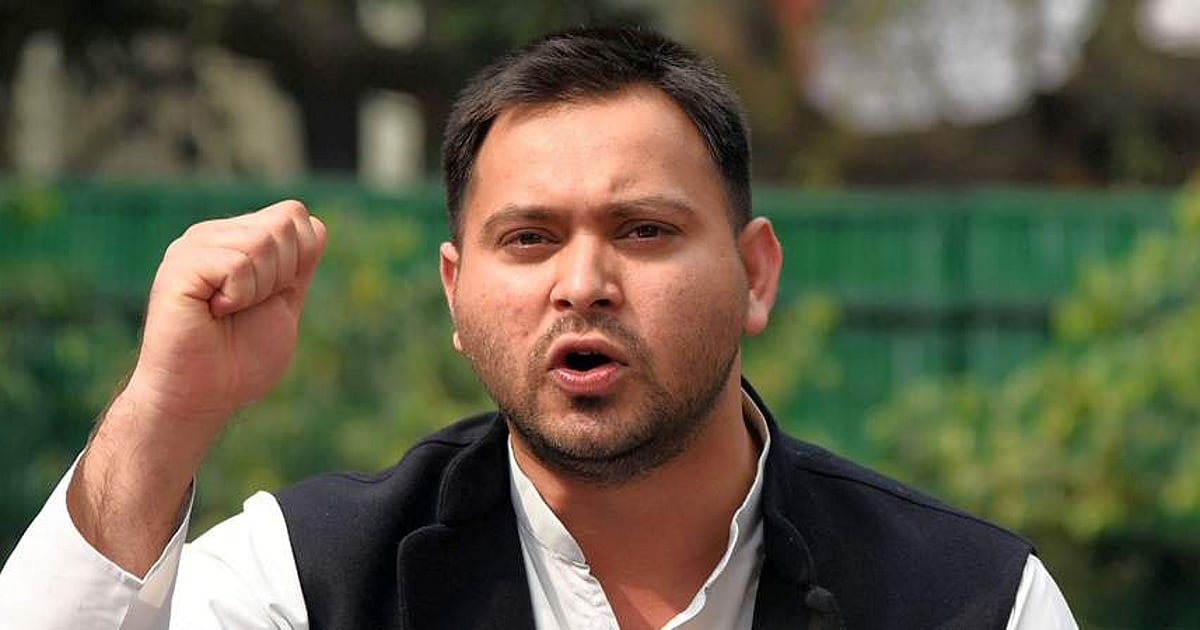 Now, RJD threatens to contest all 243 seats in Bihar assembly election