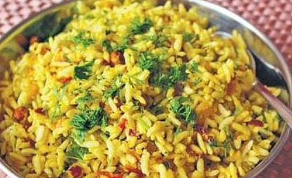 Cut down snacks, your favourite mandakki likely to cost more