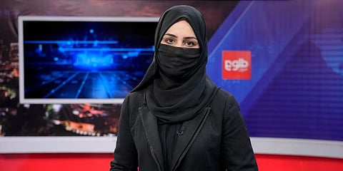 Image used for representational purpose only. (Photo | AP)